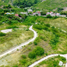  Land for sale in Consolacion, Cebu, Consolacion