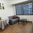 1 Schlafzimmer Appartement zu vermieten in Makati City, Metro Manila, Makati City