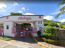  Haus zu verkaufen in Acapulco, Guerrero, Acapulco, Guerrero
