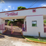  Haus zu verkaufen in Acapulco, Guerrero, Acapulco, Guerrero