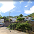  Haus zu verkaufen in Acapulco, Guerrero, Acapulco, Guerrero