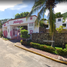  Haus zu verkaufen in Acapulco, Guerrero, Acapulco, Guerrero