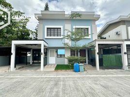 3 Bedroom House for rent in Angeles City, Pampanga, Angeles City