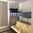 2 Habitación Apartamento en venta en Chile, Puente Alto, Cordillera, Santiago, Chile