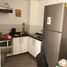 2 Habitación Apartamento en venta en Chile, Puente Alto, Cordillera, Santiago, Chile