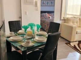 2 Habitación Apartamento en venta en Chile, Puente Alto, Cordillera, Santiago, Chile