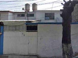 3 Schlafzimmer Villa zu verkaufen in Cuautitlan, Mexico, Cuautitlan