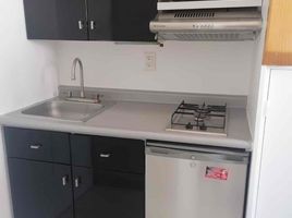1 Schlafzimmer Wohnung zu vermieten in Naucalpan De Juarez, Mexico, Naucalpan De Juarez, Mexico