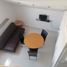 1 Schlafzimmer Wohnung zu vermieten in Naucalpan De Juarez, Mexico, Naucalpan De Juarez, Mexico