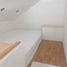 1 Schlafzimmer Wohnung zu vermieten in Naucalpan De Juarez, Mexico, Naucalpan De Juarez, Mexico