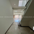 3 Bedroom House for sale in Aquiles Serdan, Chihuahua, Aquiles Serdan