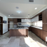 3 Bedroom House for sale in Aquiles Serdan, Chihuahua, Aquiles Serdan