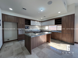 3 Bedroom House for sale in Aquiles Serdan, Chihuahua, Aquiles Serdan