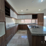3 Bedroom House for sale in Aquiles Serdan, Chihuahua, Aquiles Serdan