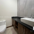 3 Bedroom House for sale in Aquiles Serdan, Chihuahua, Aquiles Serdan
