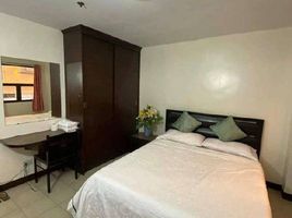 49 chambre Appartement for sale in Taft Avenue MRT-3, Pasay City, Pasay City