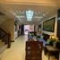 49 chambre Appartement for sale in Taft Avenue MRT-3, Pasay City, Pasay City