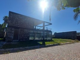  Grundstück zu verkaufen in Atlixco, Puebla, Atlixco, Puebla