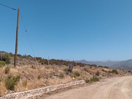  Terreno (Parcela) en venta en Chile, Coquimbo, Elqui, Coquimbo, Chile
