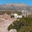  Terreno (Parcela) en venta en Chile, Coquimbo, Elqui, Coquimbo, Chile