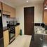 2 Habitación Departamento en venta en Makati City, Metro Manila, Makati City