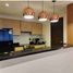 2 Habitación Departamento en venta en Makati City, Metro Manila, Makati City