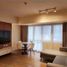2 Habitación Departamento en venta en Makati City, Metro Manila, Makati City