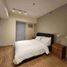 2 Habitación Departamento en venta en Makati City, Metro Manila, Makati City