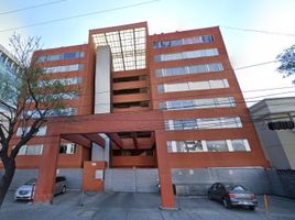 3 Schlafzimmer Appartement zu verkaufen in Cuauhtemoc, Mexico City, Cuauhtemoc