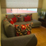 3 Schlafzimmer Appartement zu verkaufen in Cuauhtemoc, Mexico City, Cuauhtemoc