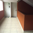 3 Schlafzimmer Appartement zu verkaufen in Cuauhtemoc, Mexico City, Cuauhtemoc