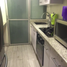 3 Schlafzimmer Appartement zu verkaufen in Cuauhtemoc, Mexico City, Cuauhtemoc