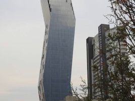 59 m² Office for rent in San Andres Cholula, Puebla, San Andres Cholula