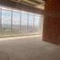 59 m² Office for rent in San Andres Cholula, Puebla, San Andres Cholula