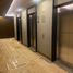 59 m² Office for rent in San Andres Cholula, Puebla, San Andres Cholula