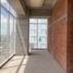 59 m² Office for rent in San Andres Cholula, Puebla, San Andres Cholula