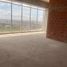 59 m² Office for rent in San Andres Cholula, Puebla, San Andres Cholula