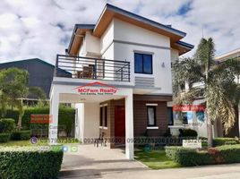 3 Bedroom House for sale in Marilao, Bulacan, Marilao