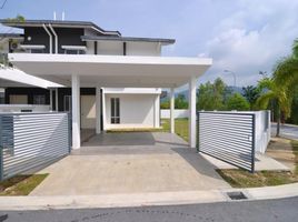 4 Habitación Casa en venta en Dengkil, Sepang, Dengkil