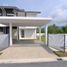 4 Bedroom House for sale in Dengkil, Sepang, Dengkil