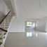 4 Bedroom House for sale in Dengkil, Sepang, Dengkil