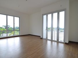 4 Bedroom House for sale in Dengkil, Sepang, Dengkil