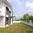 4 Bedroom House for sale in Dengkil, Sepang, Dengkil