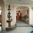 4 Schlafzimmer Wohnung zu verkaufen in Toluca, Mexico, Toluca