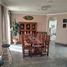4 Schlafzimmer Wohnung zu verkaufen in Toluca, Mexico, Toluca