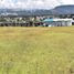  Land for sale in Alangasi, Quito, Alangasi