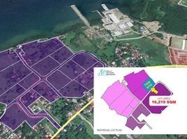  Land for sale in Balamban, Cebu, Balamban