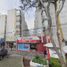 Condominium 2 chambre à vendre à Miguel Hidalgo, Mexico City, Miguel Hidalgo