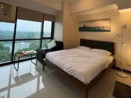 Studio Condo for sale in Southern District, Metro Manila, Taguig City, Southern District