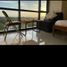 Studio Condo for sale in Southern District, Metro Manila, Taguig City, Southern District